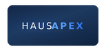 HausApex - Home